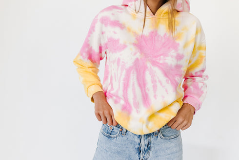 Watermelon Sugar Hoodie *RESTOCKED*